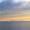 Victorian Yacht Charters Port Phillip Bay